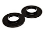 ENE9-6116G COIL SPRING ISLOATOR SET 