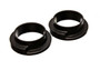ENE9-6115G UNIV COIL SPRING ISO RAM PED