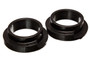 ENE9-6119G Coil Spring Isolator Set 