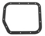 CAGC15469 Transmission Pan Gasket Chrysler 904 Torqueflite