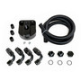 RPCR5317 LS Oil Filter Relocation Kit -10 AN
