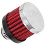 KNE62-2470 Breather Vent 