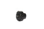 COM35200 Distributor Gear Polymer .467in SBF 260 302
