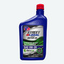 VPFVP3902543 Motor Oil VP 0W20 Syn Street 32oz