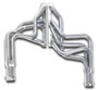 HED68298 Elite Headers - Pass. Car w/SBC