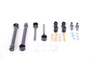 HEL7962 Adjustable Endlinks 