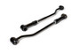 HEL7977 Adjustable Endlinks 
