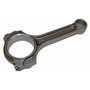 SCA2-ICR6100-944 GM LS 4340 Forged I-Beam Connecting Rods 6.100