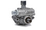 SWE305-80830 1700 PSI Alum PS Pump W/O Pulley