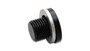 VIB16663 Metric Port Plug M14 x 1.5