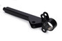 HOW229615 Lower C-Arm Thrd Ball Jt 15.6
