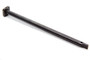 MSDASY15667 Replacement Shaft for 8558 Distributor
