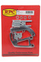 RPCR4302 Alum SBC Power Steering Bracket