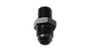 VIB16610 -4AN Male to M16x1.5 Male Adapter Fitting