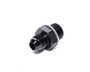VIB16619 -6AN to 16mm x 1.5 Metri c Straight Adapter