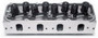 EDE61629 SBF 351C Performer RPM Cylinder Head - Assm.