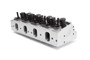 EDE61625 SBF 351C Performer RPM Cylinder Head - Assm.