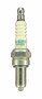 BSKAR12ZS Spark Plug Premium Racing