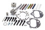 MELK20IHV Oil Pump Kit 