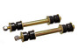 ENE9-8124G Sway Bar End Links 