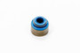 FERVS1003 Valve Seal - Acura/Honda Intake 5.5mm