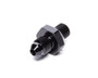 VIB16604 -4AN to 10mm x 1.0 Metri c Straight Adapter