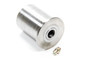 KLU8802 Lower Bushing Round 1.65 