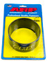 ARP899-7700 3.770 Tapered Ring Compressor