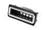 VIN49063-VUQ Dash Mount Vent 