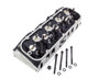 EDE61559 BBC Performer RPM 454-R Cylinder Head w/Valves