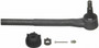 MOGES2020RLT Tie Rod                  