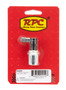 RPCR4201 PCV Valve w/90 Degree Tube Steel Zinc