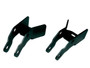 BLL6651 00-11 Tahoe Shock Extension Kit
