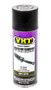 VHTSP652 Satin Black Self Priming Paint