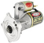 PWM9406 Ultra Torque Starter BBF 390/427/428 FE