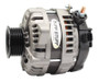 TFS8321FC6G1W 225 MAX AMP Alternator 6-Groove 1-Wire  Cast