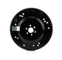 PQX2030271 Pro Series Flexplate SBF 164 Tooth SFI 28oz Bal
