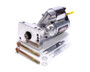PWM9450 Ultra High Speed Starter V8 153/168 Tooth Flywhl