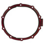 STGH1111S Gasket - Ford 9in Center Section