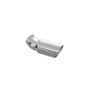 MBRT5154 Stainless Steel Tip 6in OD 5in Inlet 15.5in L