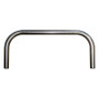 TXRSC-BN-0010 Front Bumper S/S Sprint Car