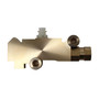 RPCR4510 Brass Prop Valve Only (Disc/Disc)
