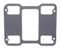 SCE329010 4-71 Blower Base Gasket 