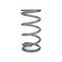 HYP18Y0350-10.5 Front Spring 5in ID 10.5in Tall