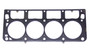 CAGC5014-052 4.150 MLX Head Gasket .052 GM LS 6.0L/6.2L