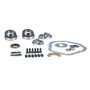 STGD3512 Dana 60 Installation Kit w/Bearings (New S-60)