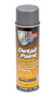 POR41718 Detail Paint Cast Iron 15oz Aerosol