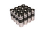 COM84000-16 Chevy V8 Race Hydraulic Lifter Set