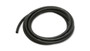 VIB16314 Push-On Rubber Flex Hose -4AN 10ft Roll