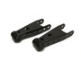 BLL6403 Shackle Kit 